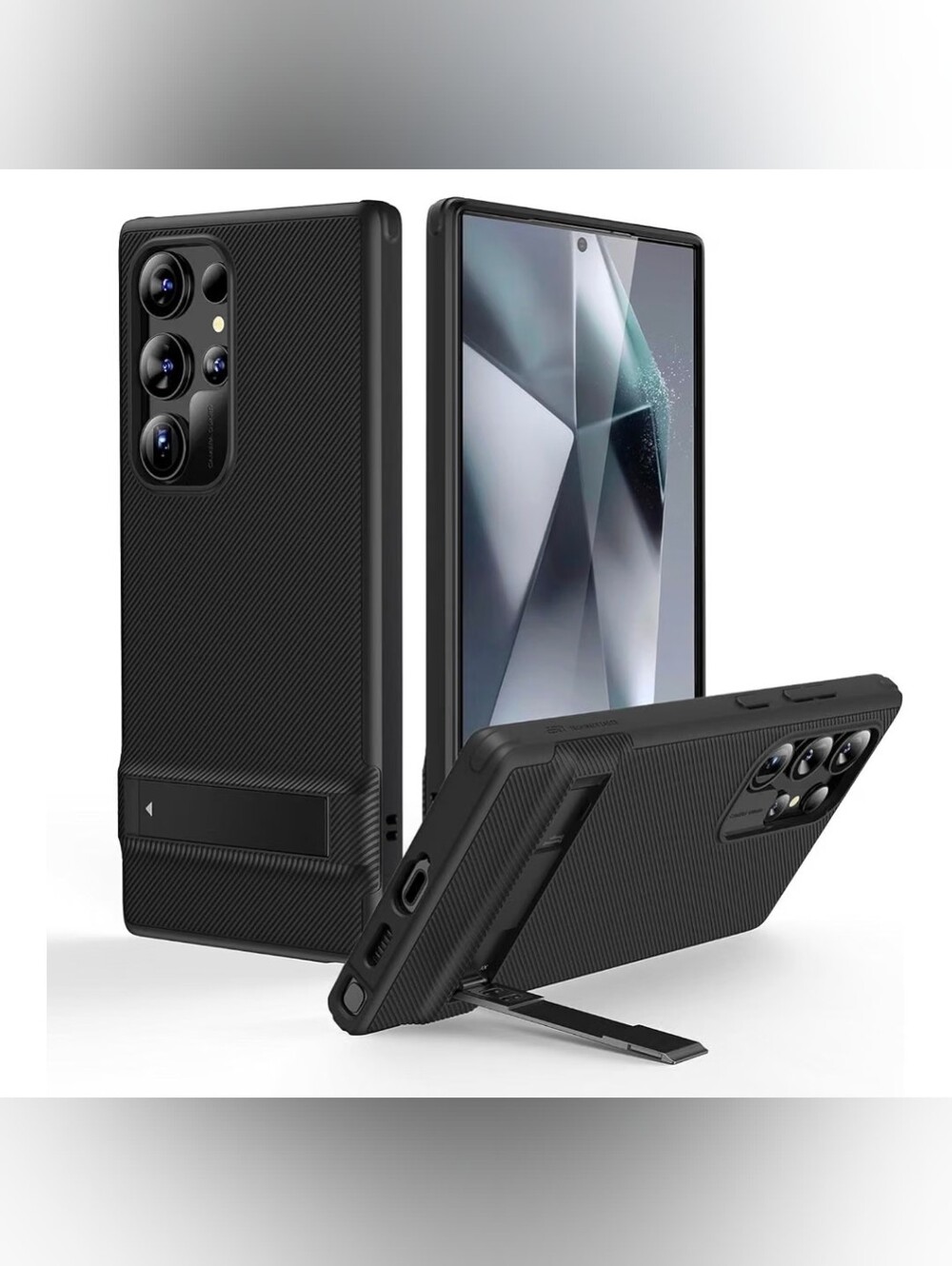 Samsung Galaxy S24 Phone Case